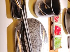 -玉川屋·深夜食堂居酒屋(柳巷店)