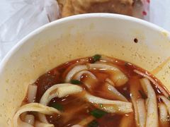 -骏骏牛肉粉店(吉庆街店)
