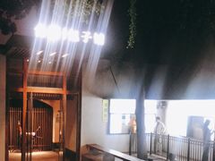 -食膳公园包子铺(烈士公园店)