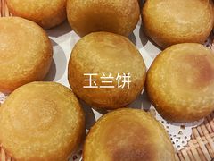 -天福苑(崇宁路店)