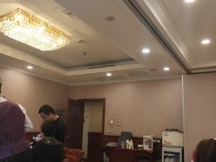 -香融府·烤鸭·家常菜(马家堡路店)