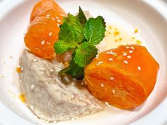 -海门鱼仔·潮汕味(百信广场西区店)