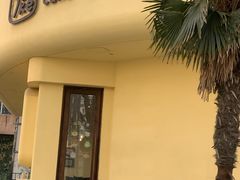-7号里低糖生日蛋糕(南阳路店)