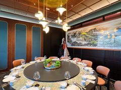 -闽海肴(北辰荟店)