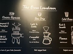 -COSTA COFFEE(成都来福士店)