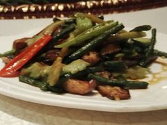 android_upload_pic-李老爹香辣蟹(宣武门店)