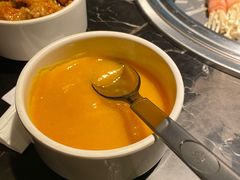 -韩悦牛排烤肉(仓山万达店)