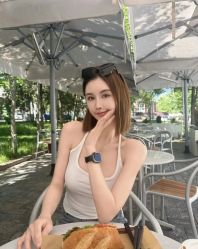 -苑苑发型设计