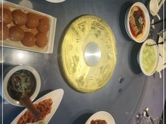 -湘轩·土菜研究院(光大店)