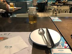 -美奈小馆·越南料理(中航城君尚购物中心店)