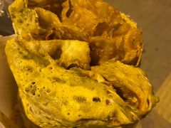-南楼煎饼(南楼总店)