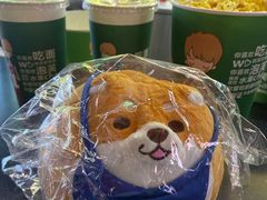-大地影院(葫芦岛富尔沃店)
