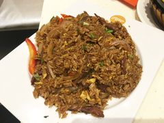 -龙记香港茶餐厅(久光百货店)