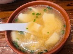 -黑白电视长沙小吃(美林M·LIVE天地东座店)