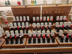 -Hermes爱马仕(成都远洋太古里店)