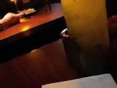 -林肯爵士乐上海中心 Jazz at Lincoln Center Shanghai