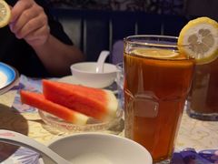 -蝴蝶汇音乐酒馆(罗湖店)