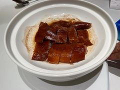 -荣兴酒家(徐家汇店)