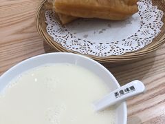 -弄堂咪道-饭香·面香·馄饨香(汇锦广场店)