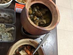 -巷陌锦年(思明店)