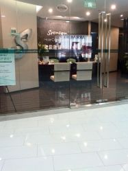 -史云逊养发中心