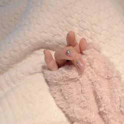 -LEILEI NAIL蕾蕾美甲美睫