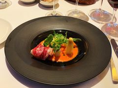 -AZUR聚(香格里拉饭店)