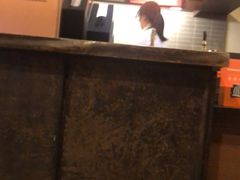 -星巴克(北京南站第三店)