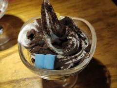 -鑫涛温泉汗蒸时代