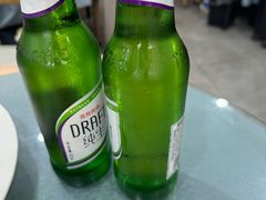 -上海阿潘舟山海鲜店(东宝兴路店)