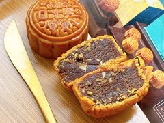 -皇玥(尖沙咀店)