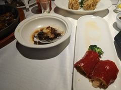 -稻香饭店(IFS国金中心店)