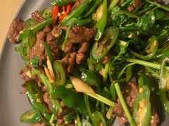 -上屿水产(鼓浪屿一店)