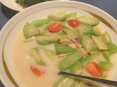 -宴周康·精致江浙菜(周浦店)