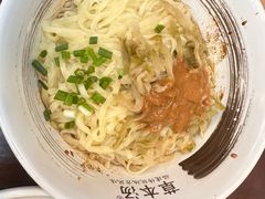 -草本汤(闵行漕宝路店)