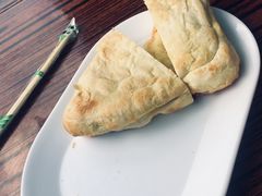 -白老大羊杂碎稍麦