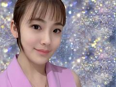 -Tiffany & Co.蒂芙尼
(南京德基广场店)