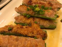 -六婶西关小厨(光塔路店)