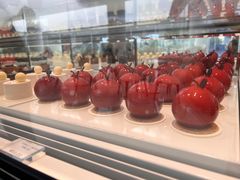 -罗红摄影艺术馆