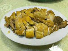 -昌茂客家情