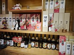 -厚道寿喜烧専門店·自助畅食(国贸店)