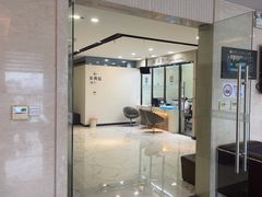 -瑞慈体检上海松江机构