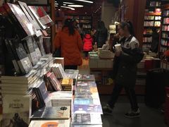 -矢量咖啡(万象汇店)