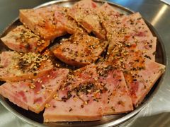 -小肚皮饮食店