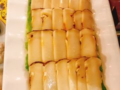 -钦善斋(武侯祠店)
