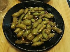 -汪爹爹武汉牛三鲜(朝外大街店)