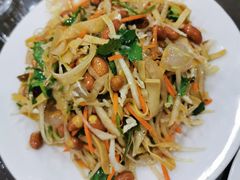 黄花鱼-老王头饺子(孟家店)