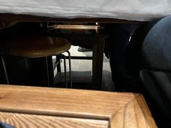 -壹盏灯(惠农店)