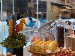 -视博茶点(美狮美高梅店)