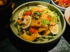 -姐夫的小菜(新中关购物中心店)